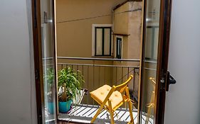 Casa Cristina
